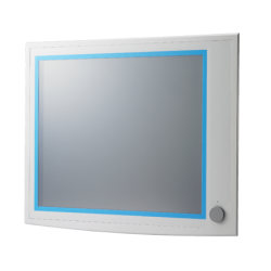 Advantech FPM-5191G-R3BE