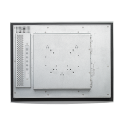 Advantech FPM-5191G-R3BE