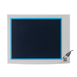 Advantech FPM-5191G-R3BE