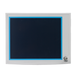 Advantech FPM-5191G-R3BE