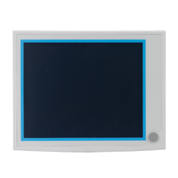 Advantech FPM-5191G-R3BE