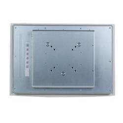 Advantech FPM-5171G-R3BE