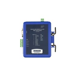 Advantech BB-485DRCI