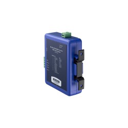 Advantech BB-485DRCI