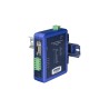 Advantech BB-485DRCI