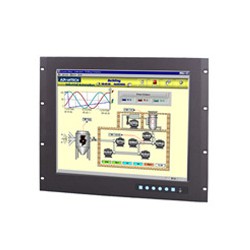 Advantech FPM-3191G-R3BE