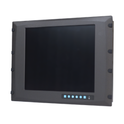 Advantech FPM-3171G-R3BE