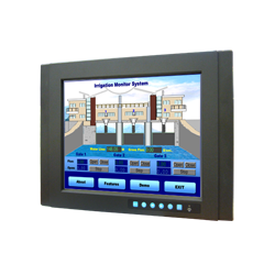 Advantech FPM-3151G-R3BE