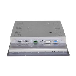 Advantech FPM-3151G-R3BE