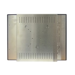 Advantech FPM-3151G-R3BE