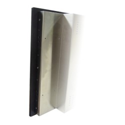 Advantech FPM-3151G-R3BE