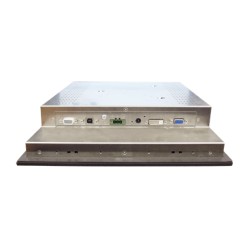 Advantech FPM-3151G-R3BE