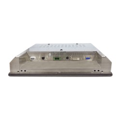 Advantech FPM-3121G-R3BE