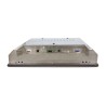 Advantech FPM-3121G-R3BE
