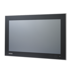 Advantech FPM-7211W-P3AE