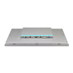 Advantech FPM-7181W-P3AE