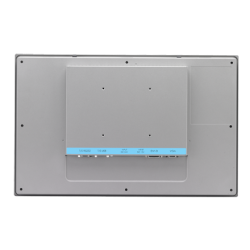 Advantech FPM-7181W-P3AE