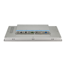 Advantech FPM-7151W-P3AE