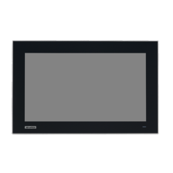 Advantech FPM-7151W-P3AE