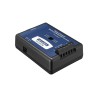 Advantech BB-485BAT3