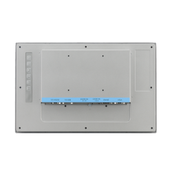 Advantech FPM-7151W-P3AE