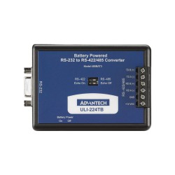Advantech BB-485BAT3