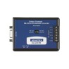Advantech BB-485BAT3