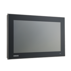 Advantech FPM-7151W-P3AE