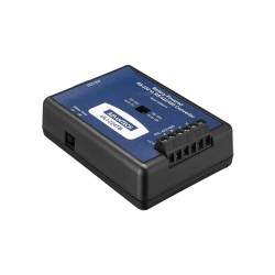 Advantech BB-485BAT3