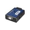 Advantech BB-485BAT3