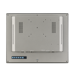 Advantech FPM-7151T-R3AE