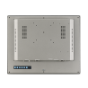 Advantech FPM-7151T-R3AE