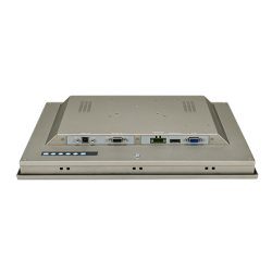 Advantech FPM-7151T-R3AE