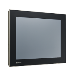 Advantech FPM-7151T-R3AE