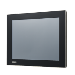 Advantech FPM-7151T-R3AE