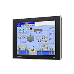 Advantech FPM-7121T-R3AE