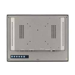 Advantech FPM-7121T-R3AE