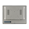 Advantech FPM-7121T-R3AE