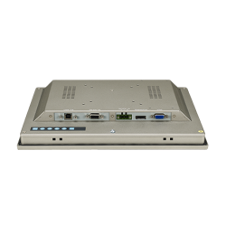 Advantech FPM-7121T-R3AE