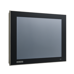 Advantech FPM-7121T-R3AE