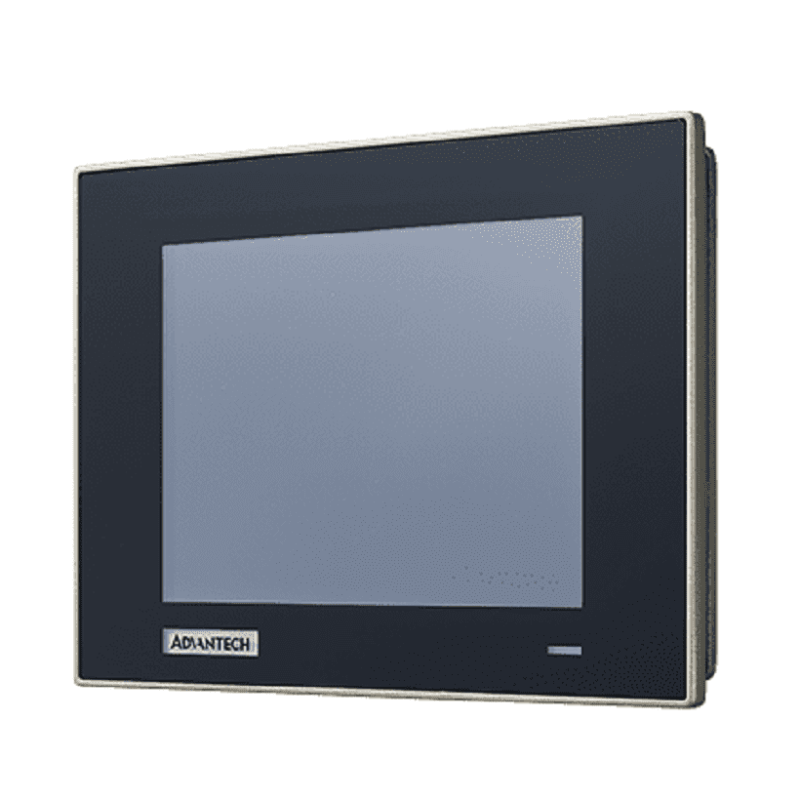 Advantech FPM-7061T-R3AE