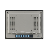Advantech FPM-7061T-R3AE