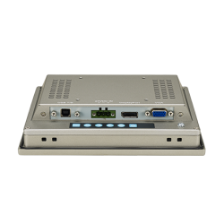 Advantech FPM-7061T-R3AE