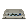 Advantech FPM-7061T-R3AE