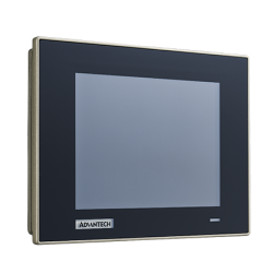 Advantech FPM-7061T-R3AE