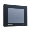 Advantech FPM-7061T-R3AE
