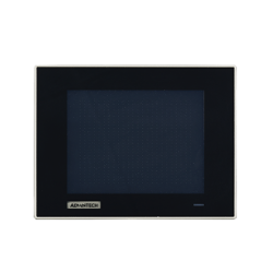 Advantech FPM-7061T-R3AE