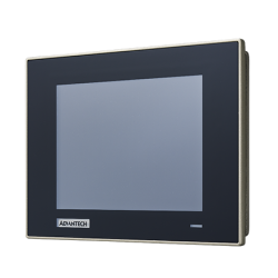 Advantech FPM-7061T-R3AE