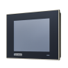 Advantech FPM-7061T-R3AE