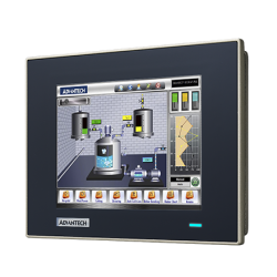 Advantech FPM-7061T-R3AE